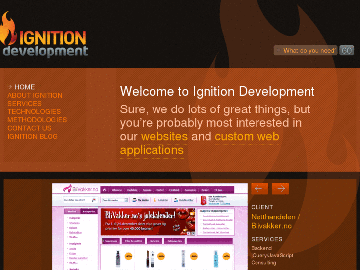 www.ignitiondevelopment.co.nz
