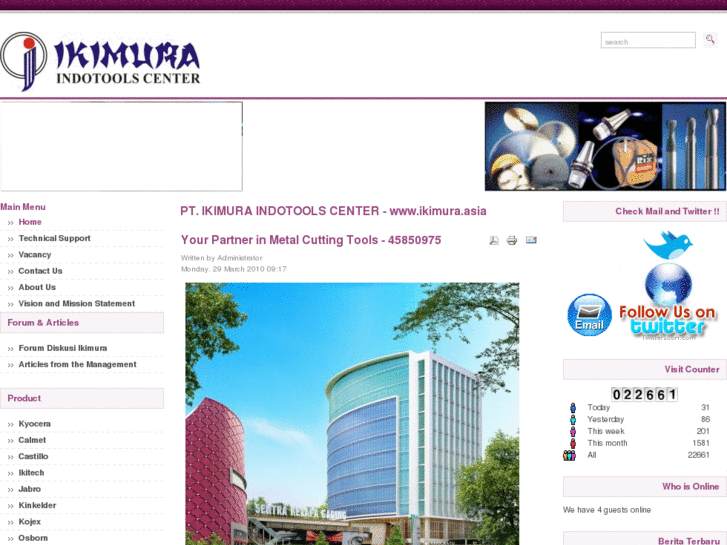 www.ikimura.asia