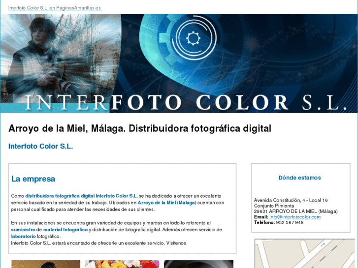 www.interfotocolor.com