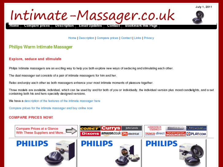 www.intimate-massager.co.uk