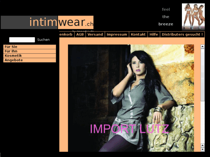 www.intimwear.ch