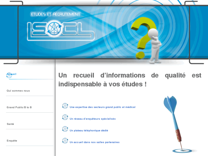 www.isocl.com