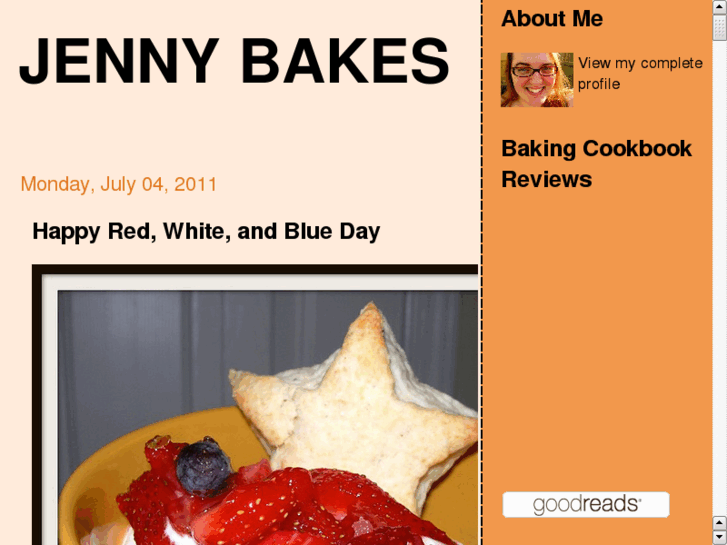 www.jennybakes.com