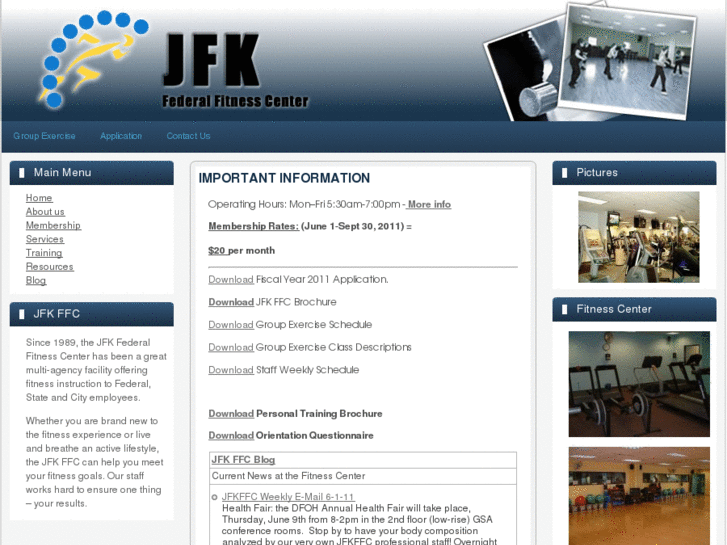 www.jfkffc.com