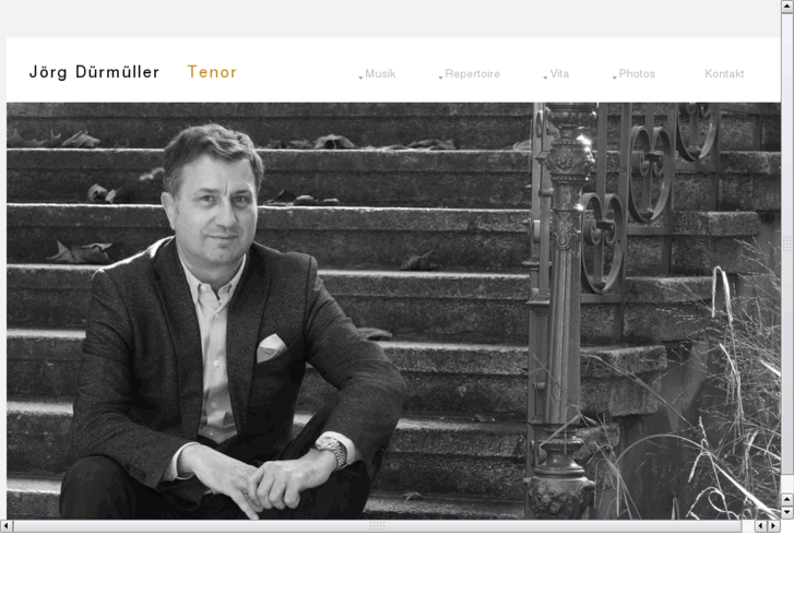 www.joerg-duermueller.com