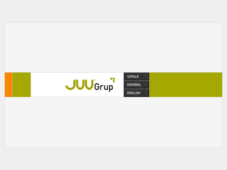 www.jvvgrup.com