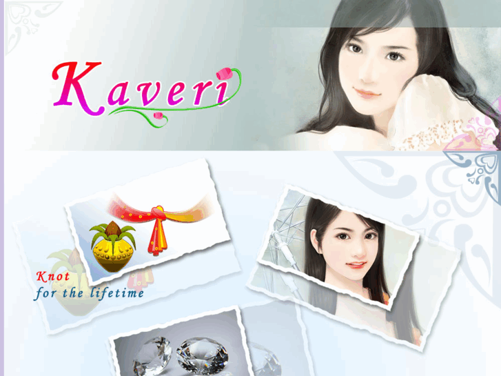 www.kaverityagi.com