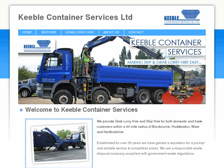 www.keeblecontainers.com