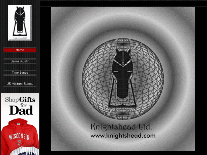 www.knightshead.com