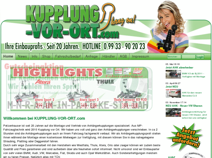 www.kupplung-vor-ort.com