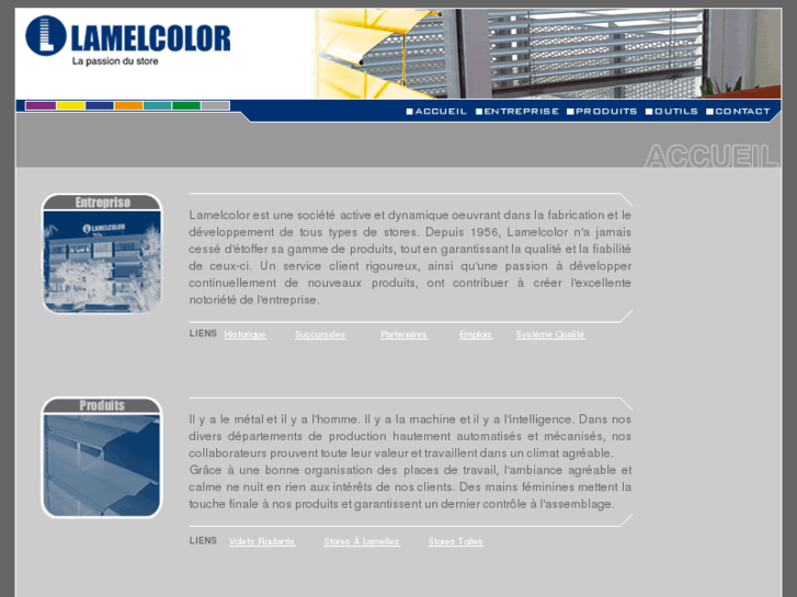 www.lamelcolor.ch