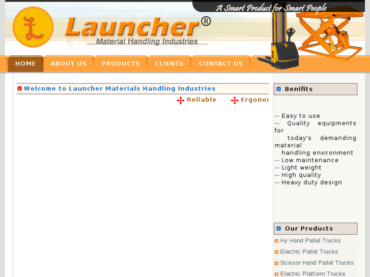 www.launchermaterials.com