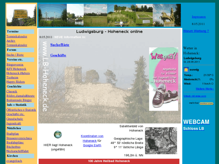 www.lb-hoheneck.de