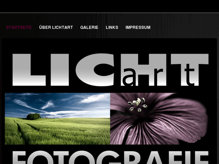 www.lichtart.net