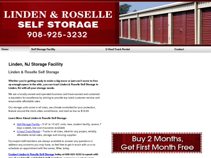 www.lindenroselleselfstorage.com