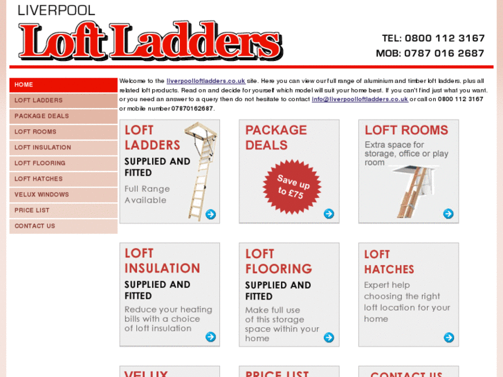 www.liverpoolloftladders.com