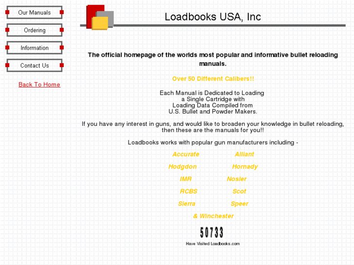 www.loadbooks.com