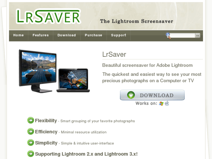 www.lrsaver.com