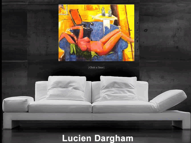 www.luciendargham.com