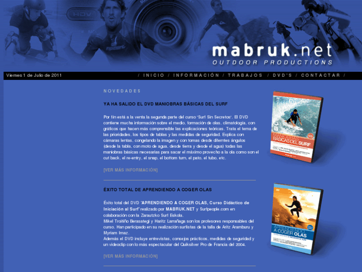 www.mabruk.net