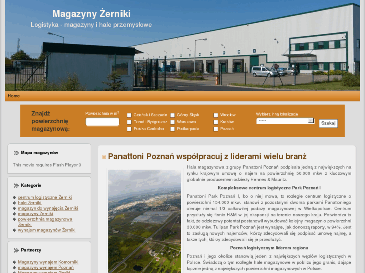 www.magazyny-poznan.org