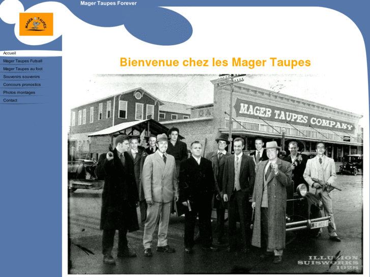 www.magertaupes.fr