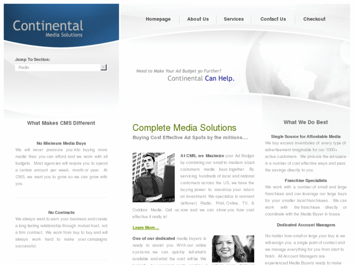 www.mail-cms.com