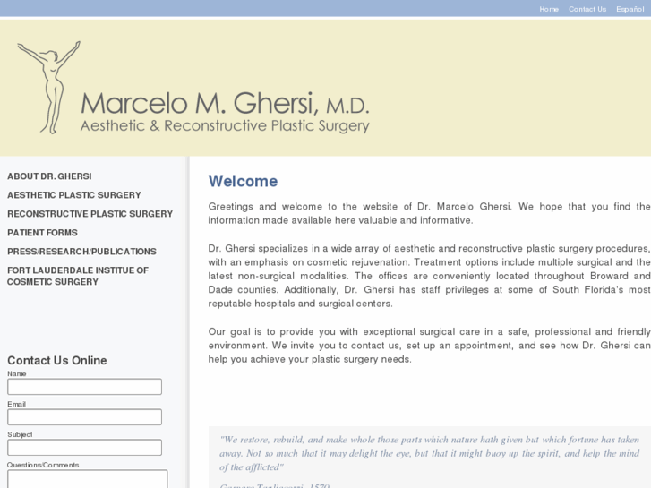 www.marceloghersimd.com