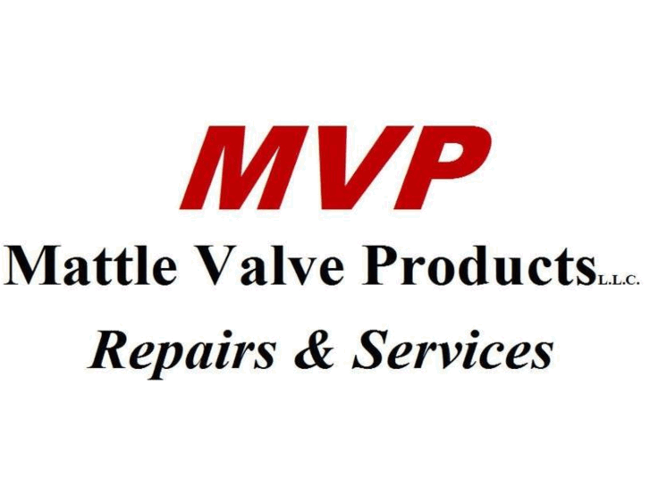 www.mattlevalve.com