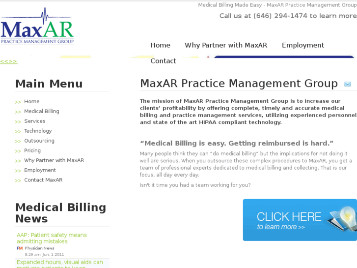 www.maxargroup.com