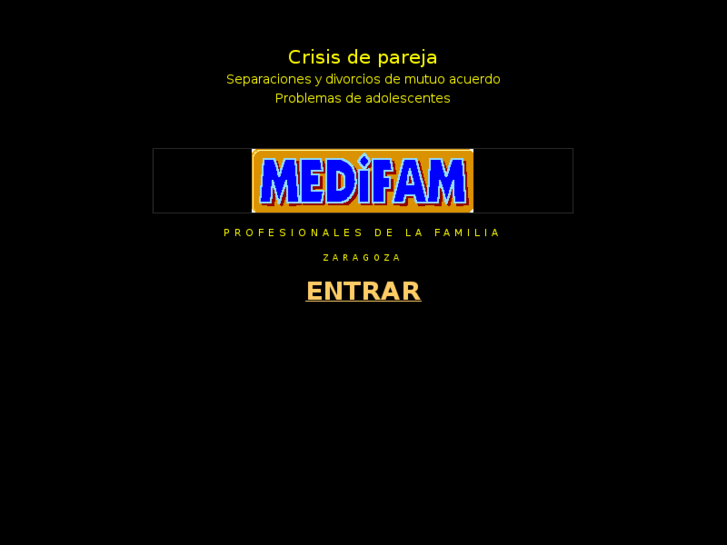 www.medifam.net