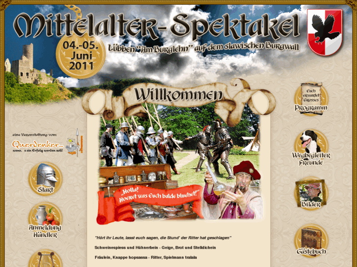 www.mittelalterspektakel.com