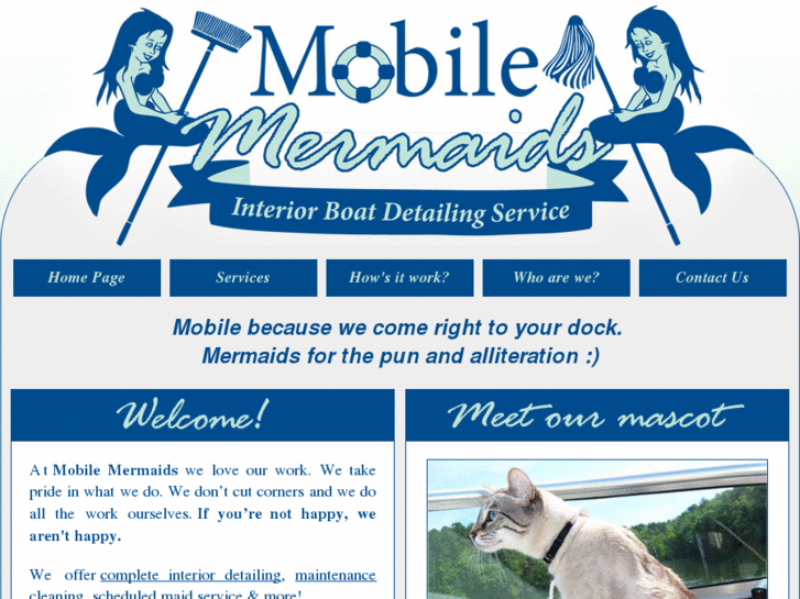 www.mobilemermaids.com