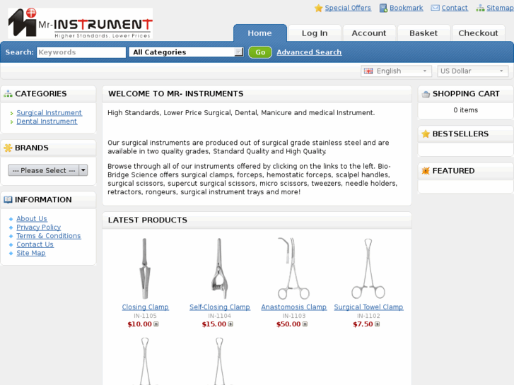 www.mr-instrument.com