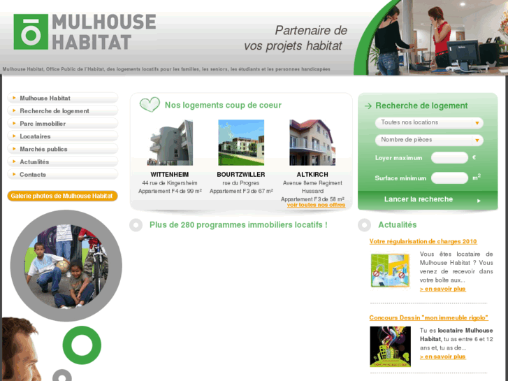 www.mulhouse-habitat.fr