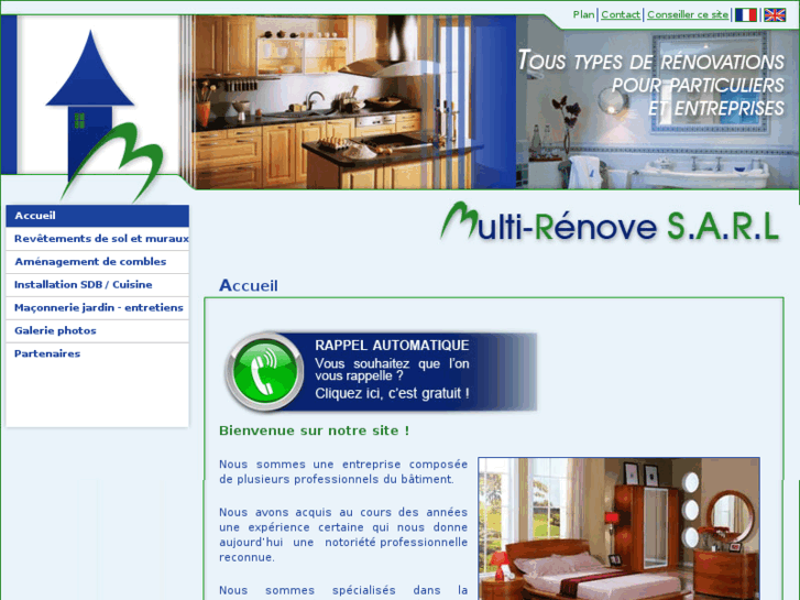 www.multi-renove.fr