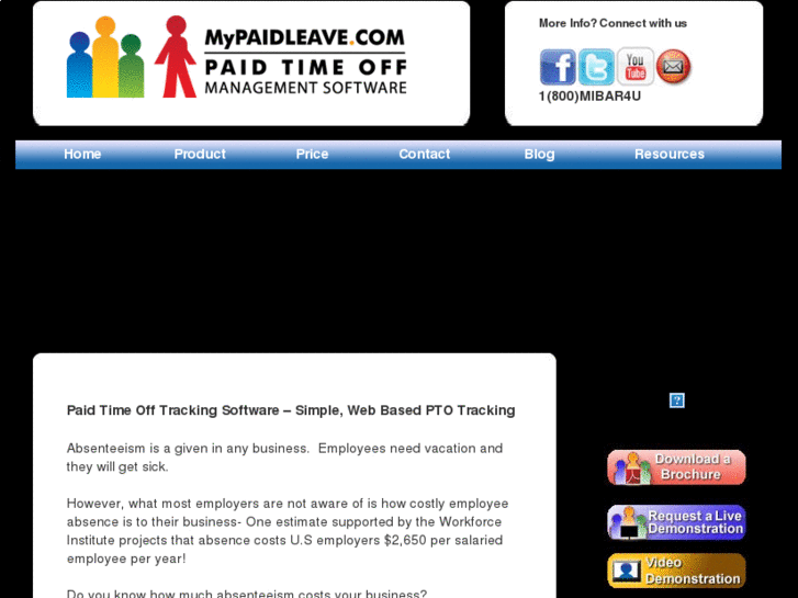 www.mypaidleave.com