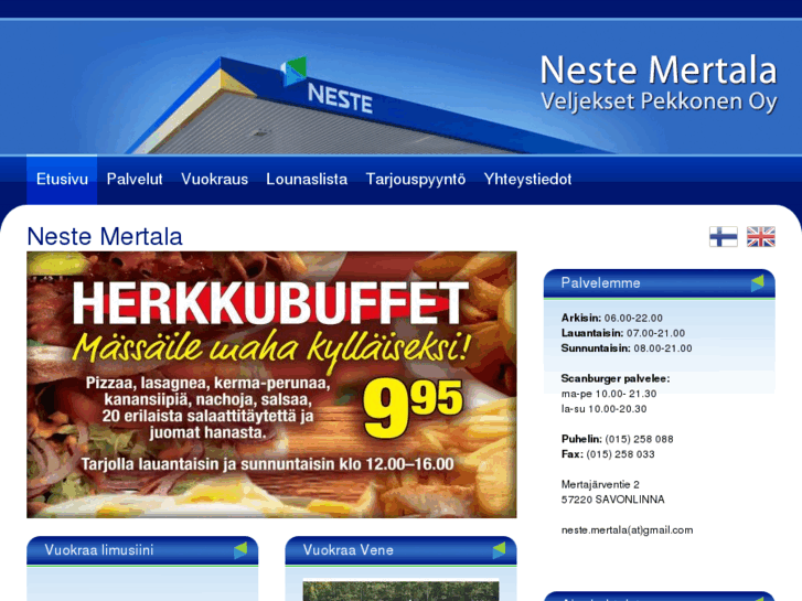 www.nestemertala.com