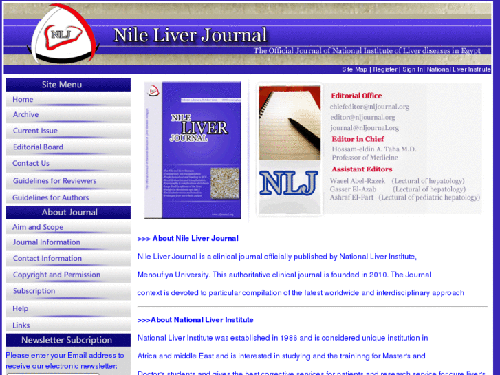 www.nljournal.org