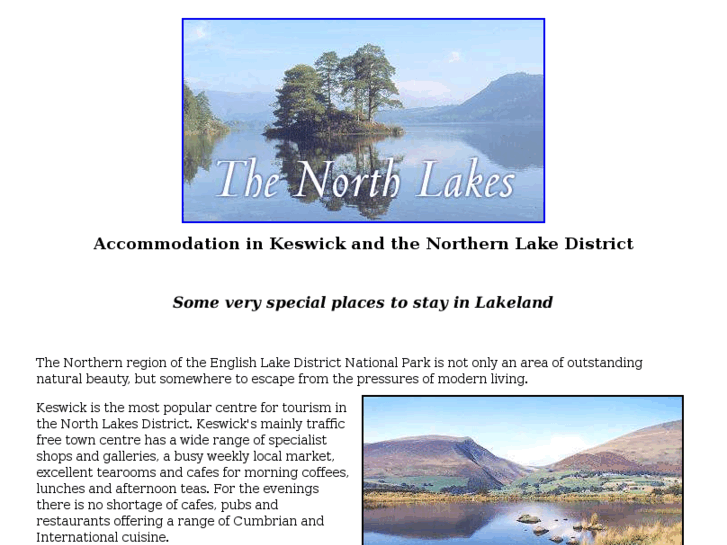 www.northlakes.co.uk