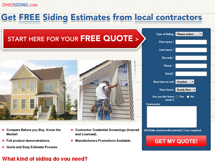 www.ohiosiding.com