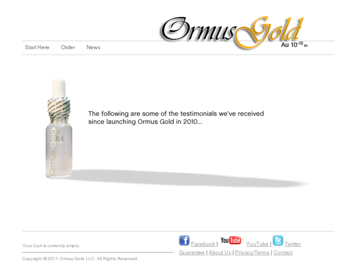 www.ormusgold.com