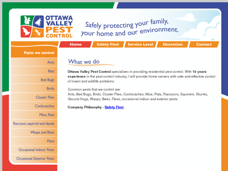 www.ottawavalleypc.com