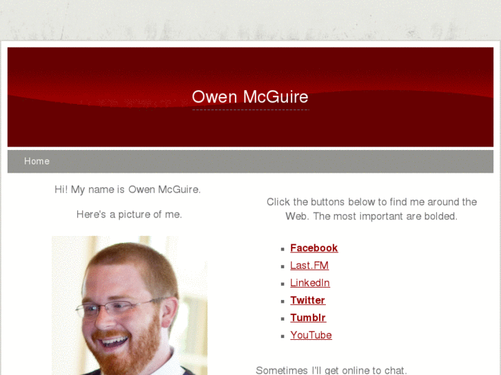 www.owenmcguire.com