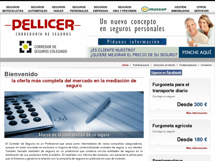 www.pellicercs.com