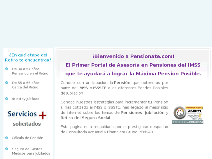 www.pension.mx