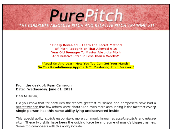 www.pitchcheck.com