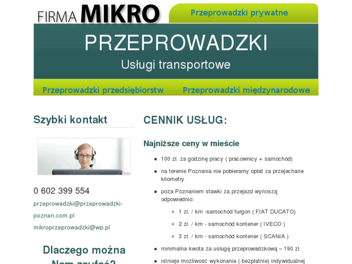 www.przeprowadzki-poznan.com.pl