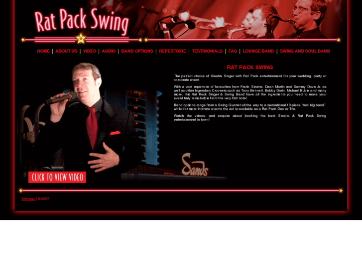 www.ratpackswing.com