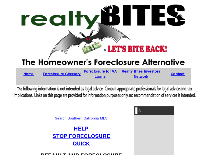 www.realtybites.com